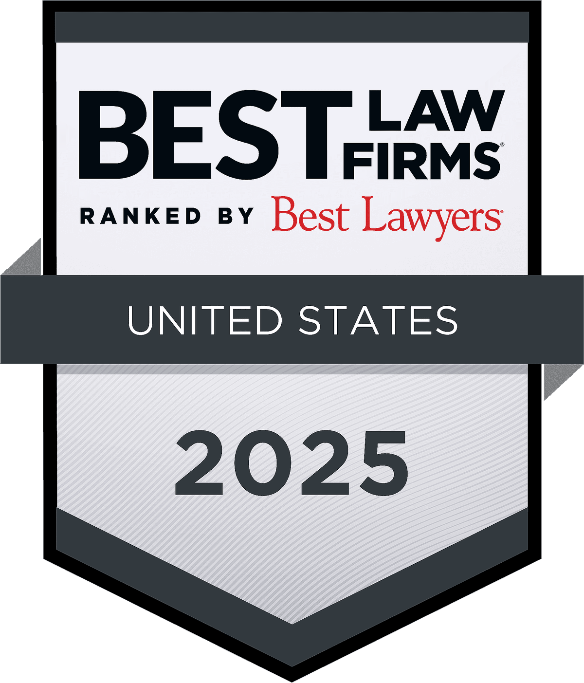 Best Law Firms – Standard Badge_2025