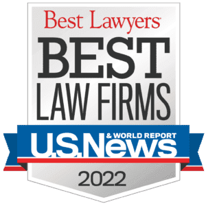 best-law-firms-2022
