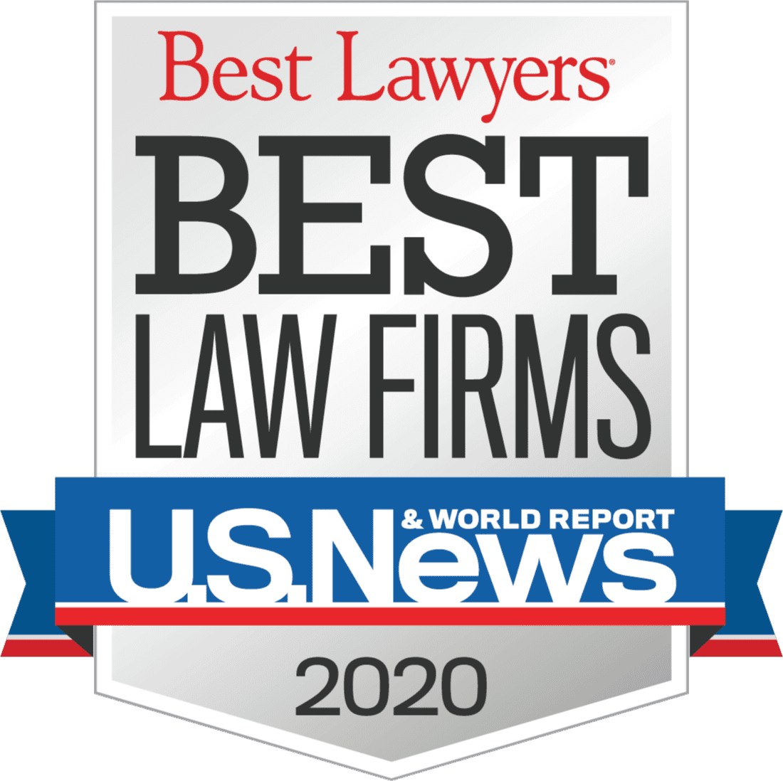 bestlawfirms 2020